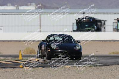 media/Oct-18-2025-PCA San Diego (Sat) [[653db1c827]]/3-Orange/Session 2 (Turn 15)/